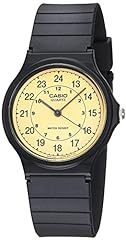 Casio men mq24 for sale  Delivered anywhere in USA 