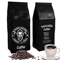 Ragnarök coffee nordischer gebraucht kaufen  Wird an jeden Ort in Deutschland