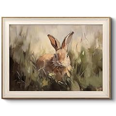 Viyyiea framed wall for sale  Delivered anywhere in USA 