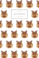 Notebook college ruled for sale  Delivered anywhere in USA 