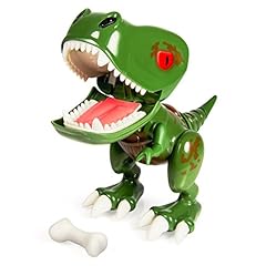 Zoomer chomplingz rex for sale  Delivered anywhere in USA 