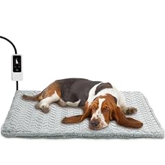 Heeyoo pet heating for sale  Delivered anywhere in USA 
