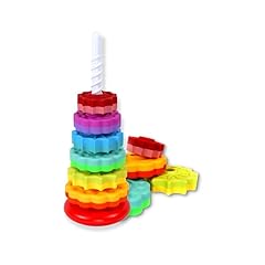 Toddler tested rainbow for sale  Delivered anywhere in USA 