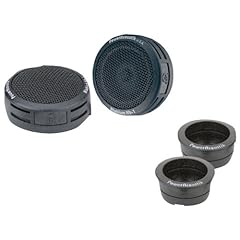 Power acoustik 200 for sale  Delivered anywhere in USA 