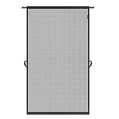 Magzo hanging screen for sale  Delivered anywhere in USA 