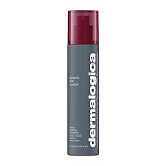 Dermalogica dynamic skin for sale  Delivered anywhere in UK