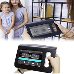 Ophthalmology vision screener for sale  Delivered anywhere in UK