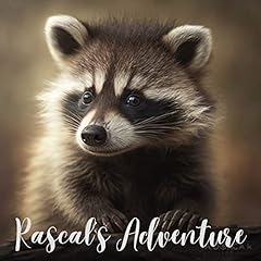 Racal adventure gebraucht kaufen  Wird an jeden Ort in Deutschland