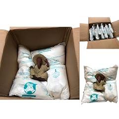 Pack x16 expanding for sale  Delivered anywhere in USA 
