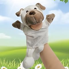 Easfan puppy hand for sale  Delivered anywhere in USA 