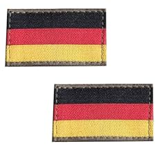 Hoheitsabzeichen bundeswehr ge gebraucht kaufen  Wird an jeden Ort in Deutschland