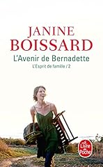 Esprit famille tome d'occasion  Livré partout en France