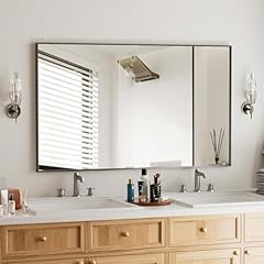 Beautypeak black bathroom for sale  Delivered anywhere in USA 
