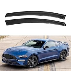 Window visor ford for sale  Delivered anywhere in USA 