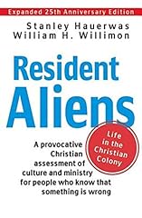Resident aliens life for sale  Delivered anywhere in USA 