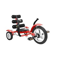 Mobo cruiser mini for sale  Delivered anywhere in USA 