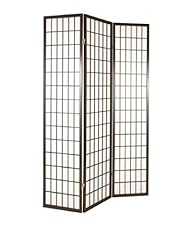 Blueboxinnovations tokyo dark for sale  Delivered anywhere in UK