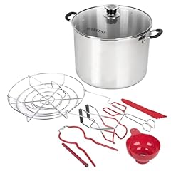 Harvest stainless steel for sale  Delivered anywhere in USA 