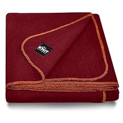 Knit outdoor large for sale  Delivered anywhere in USA 