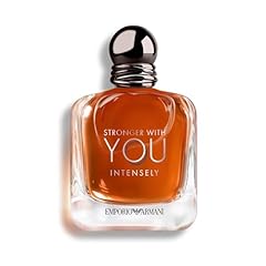 Armani beauty stronger for sale  Delivered anywhere in USA 