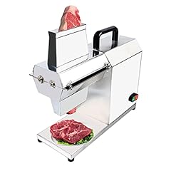 Electric Meat Tenderizer Machine, 110V 750W Commercial for sale  Delivered anywhere in USA 