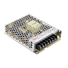 Schaltnetzteil netzteil 110w gebraucht kaufen  Wird an jeden Ort in Deutschland
