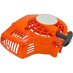Gioong hs45 recoil for sale  Delivered anywhere in USA 