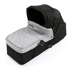 Child easy twin for sale  Delivered anywhere in UK