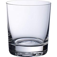 Villeroy boch crystal for sale  Delivered anywhere in USA 