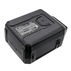 Battery toro 120 for sale  Delivered anywhere in UK