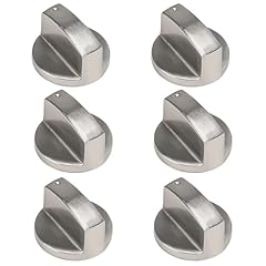 Gionar 6pcs cooker for sale  Delivered anywhere in UK