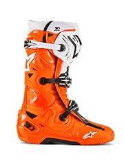 Alpinestars tech enduro for sale  Delivered anywhere in USA 