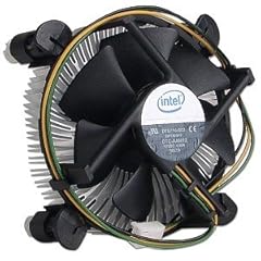 Intel socket 775 for sale  Delivered anywhere in USA 