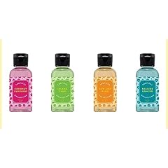 Rainbow rainmate genuine for sale  Delivered anywhere in USA 