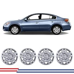 Winjet hubcaps wheel for sale  Delivered anywhere in USA 