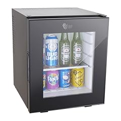 Buybuy minibar minifrigo usato  Spedito ovunque in Italia 