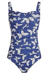 Aidotop womens one for sale  Delivered anywhere in UK