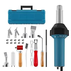 Try yean professional for sale  Delivered anywhere in UK