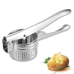 Aex potato ricer for sale  Delivered anywhere in UK