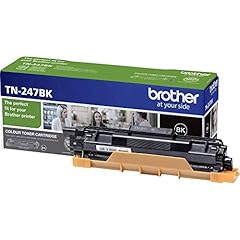 Brother 247c toner gebraucht kaufen  Wird an jeden Ort in Deutschland