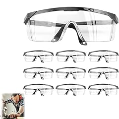 Lunettes protection pièces d'occasion  Livré partout en France