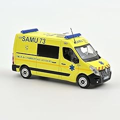 Norev 518788 miniatur gebraucht kaufen  Wird an jeden Ort in Deutschland