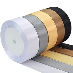 Toniful inch 125 for sale  Delivered anywhere in USA 