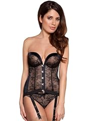 Gossard women retrolution for sale  Delivered anywhere in UK