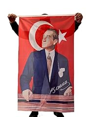 Flagge 105 fahnenmast gebraucht kaufen  Wird an jeden Ort in Deutschland
