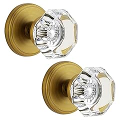 Clctk antique brass for sale  Delivered anywhere in USA 