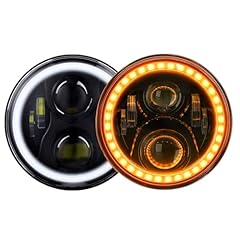 Ucyar inch led for sale  Delivered anywhere in USA 