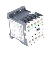 Unbekannt electric ca2kn31p7 gebraucht kaufen  Wird an jeden Ort in Deutschland