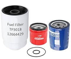 Diesel 6.6l duramax for sale  Delivered anywhere in USA 