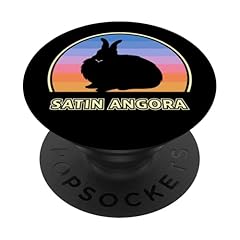 Satin angora vintage for sale  Delivered anywhere in USA 